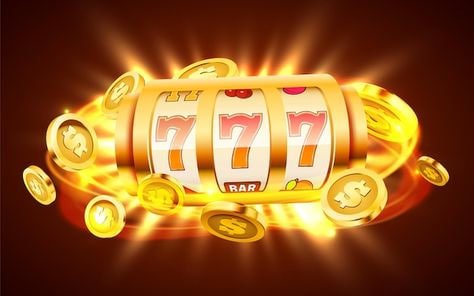 23 vip taka